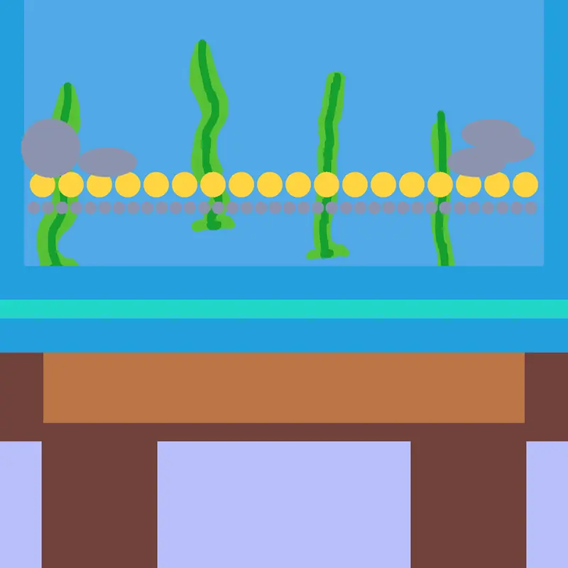 Game by @yerri_5080