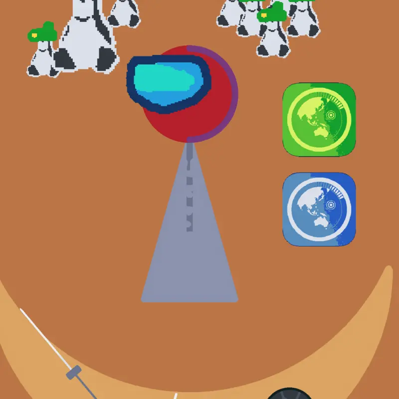 Game by @Emanuel1472