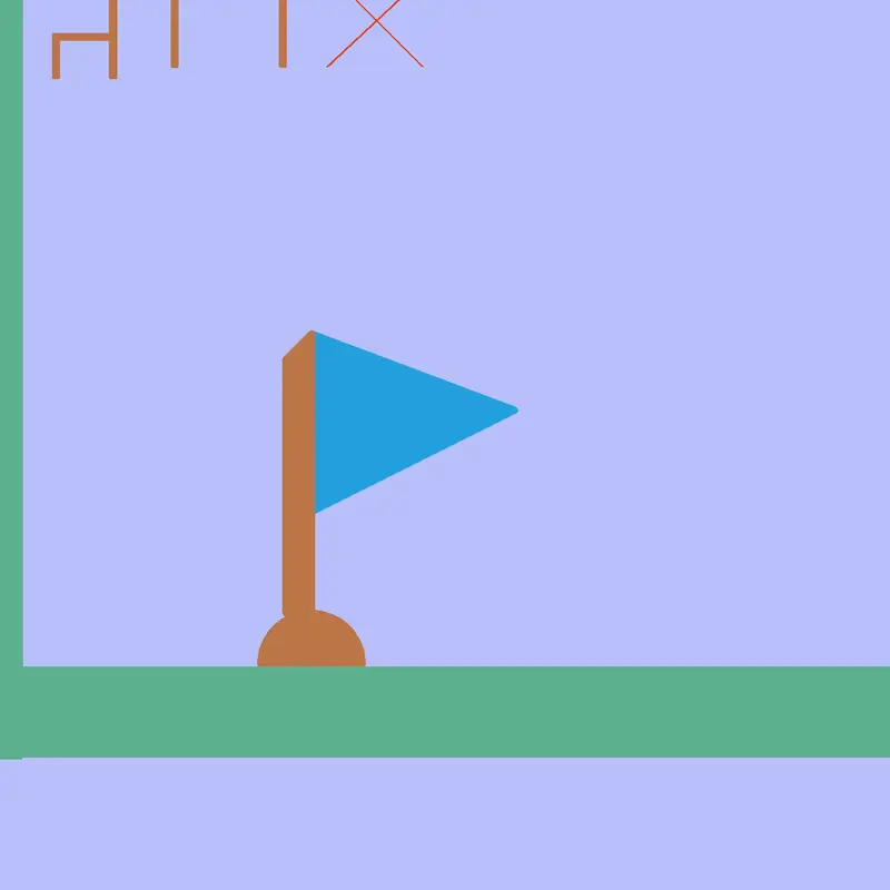 Game by @haniwa_cat