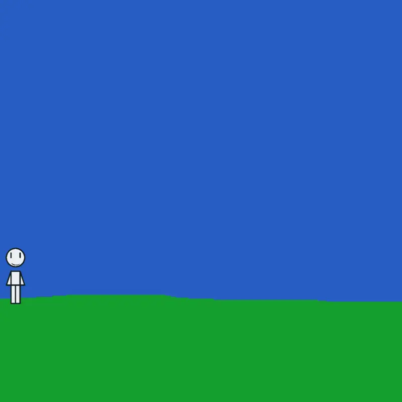 Game by @Sungbloxalt