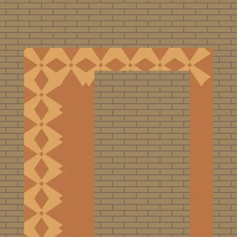 Game by @ToastedBraincells
