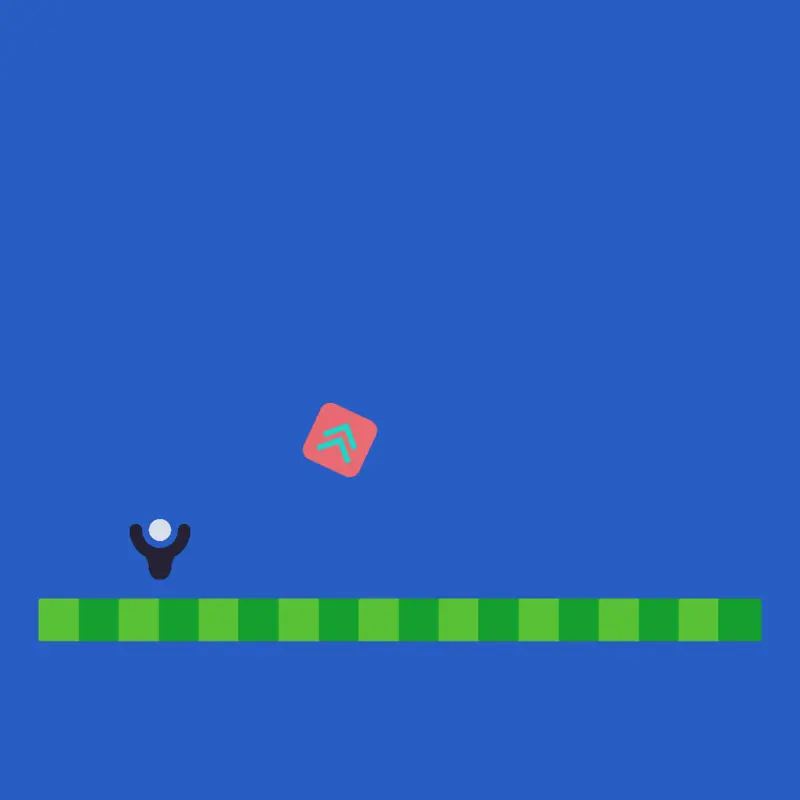 Game by @Gingereng