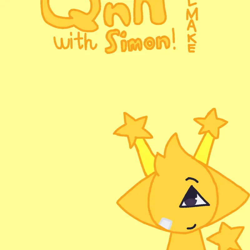 Game by @1tz_S1m0n_2026
