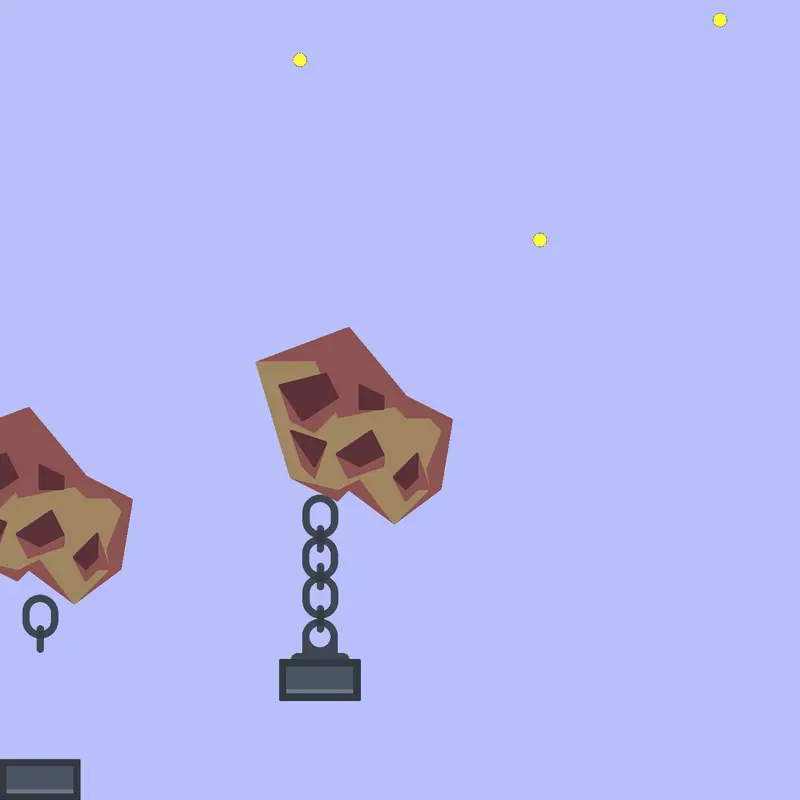 Game by @loriii