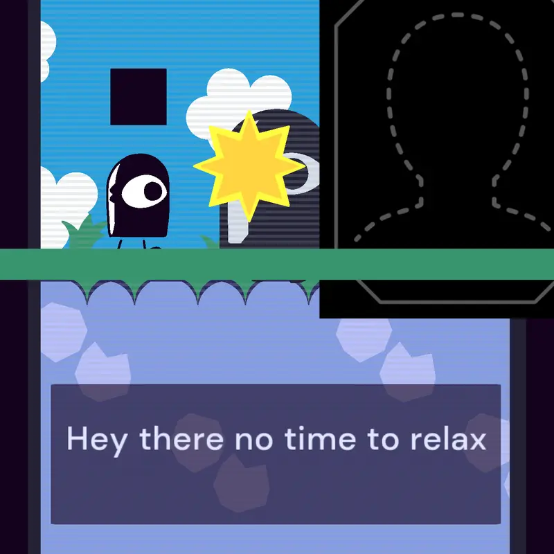 Game by @player-br
