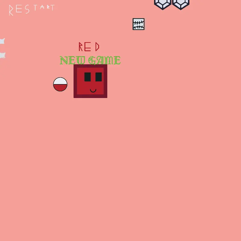 Game by @charater_gamer