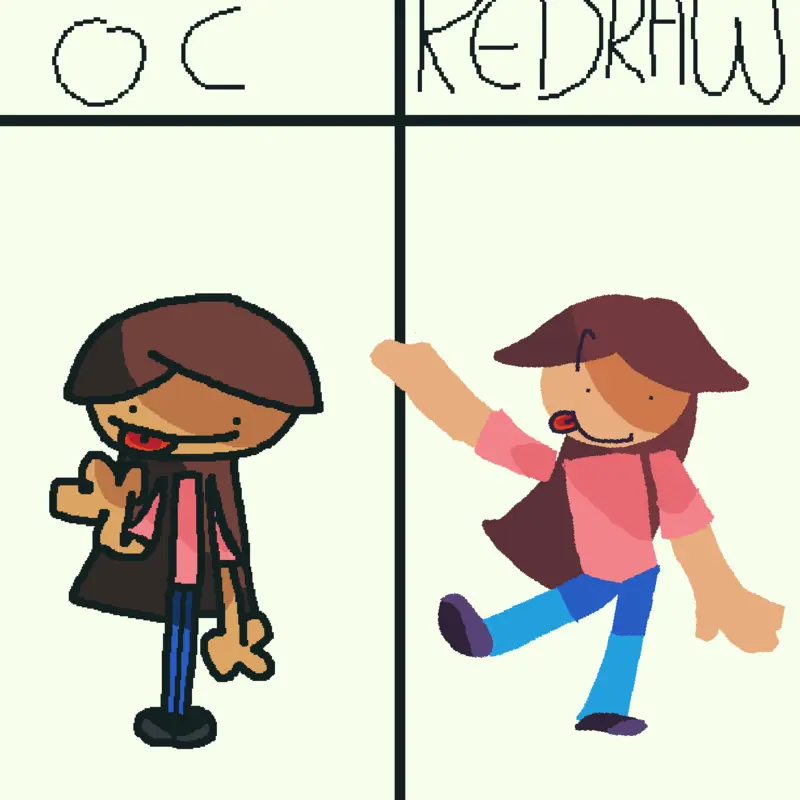 Game by @Hashyy