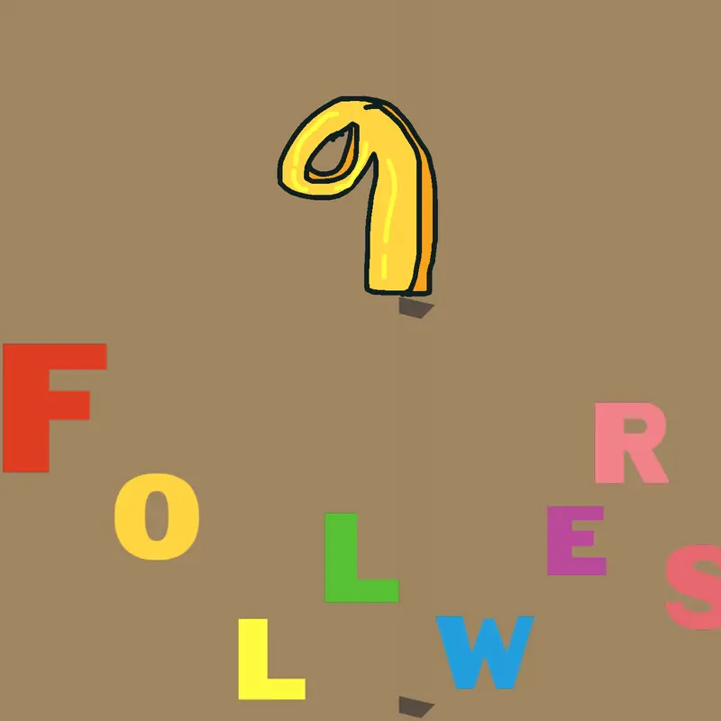 Game by @helloimoswald
