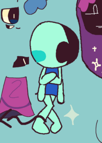 This is wip ok so don't ask me