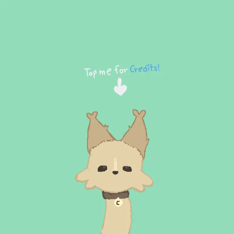 Game by @Yogiisreal
