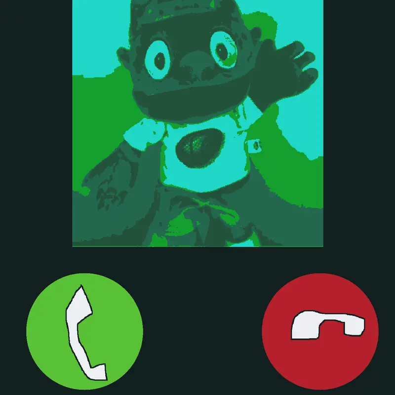 Game by @Josephhisfrienddude