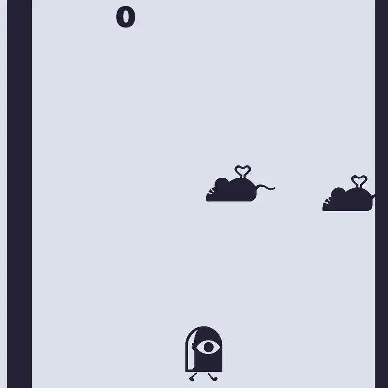 Game by @Laith90091