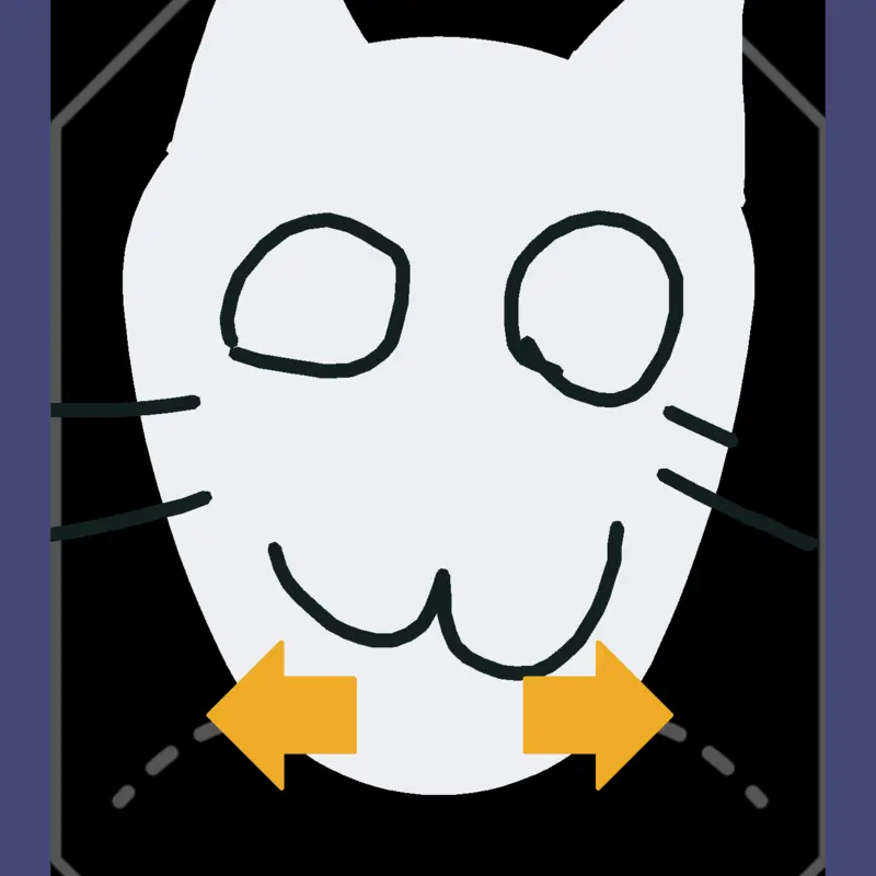 Game by @the_coolcat