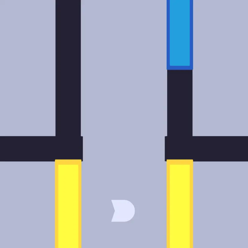 Game by @OHNOIFORGOTANAME