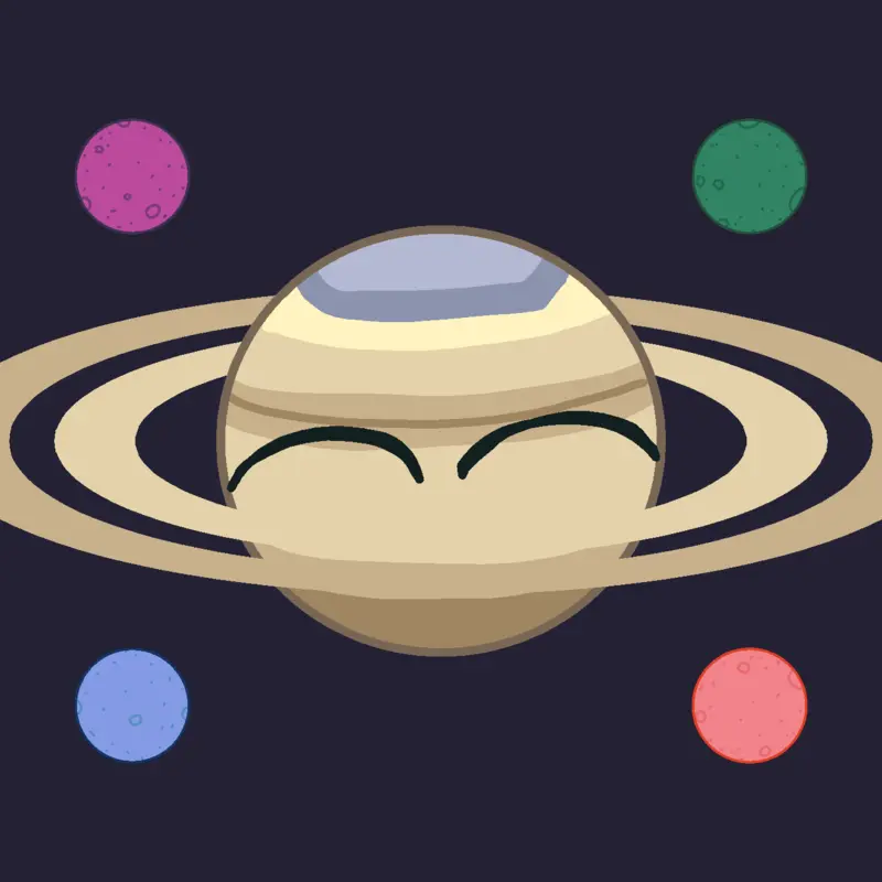 Game by @Jayce-Marble