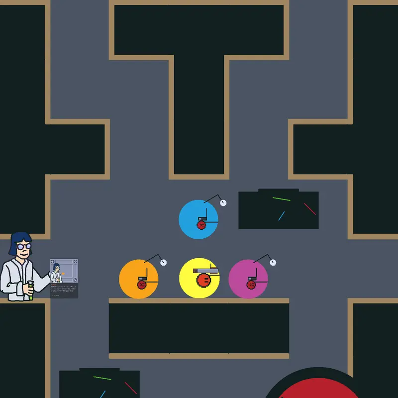 Game by @dylan90