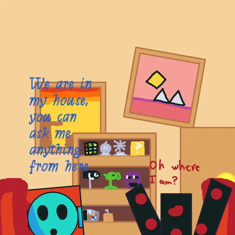 Game by @Darkpro