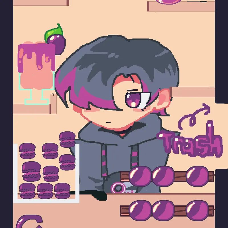 Game by @mamamia109