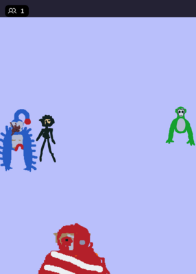 snapshot