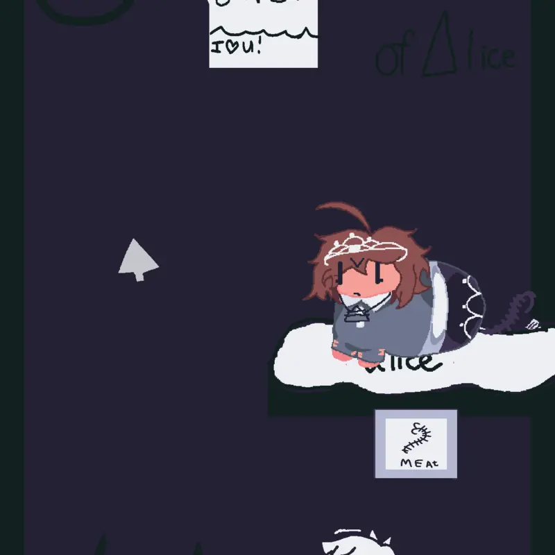 Game by @fpefan_660