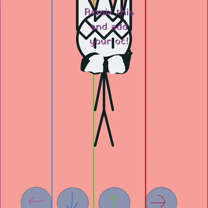 Game by @Alexelspookyxddd
