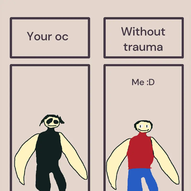 Game by @mysticflourcookielol