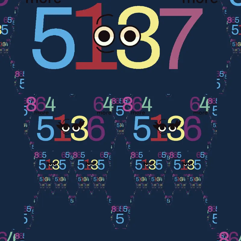 Game by @stensroot