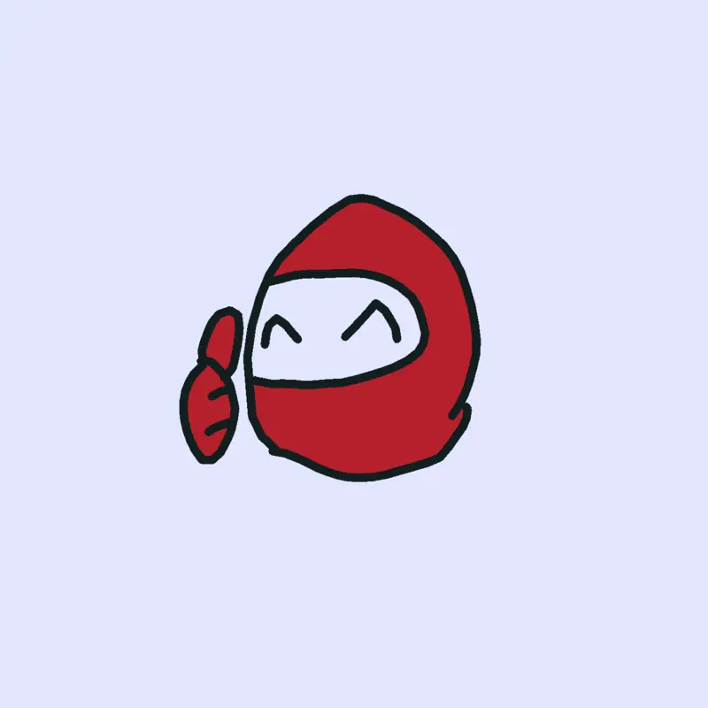 Game by @Gevsor