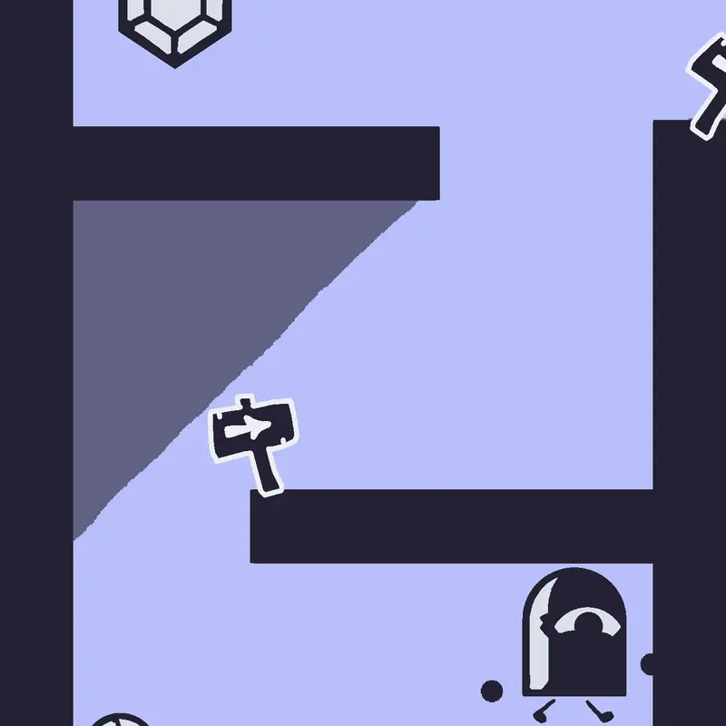 Game by @Knopa_Cat