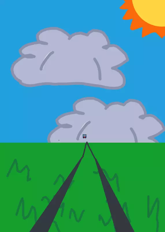 Game by @Sebas-el-pro-0910