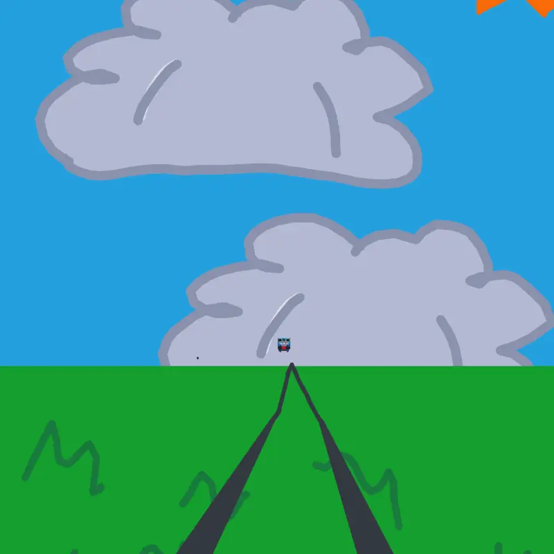 Game by @Sebas-el-pro-0910