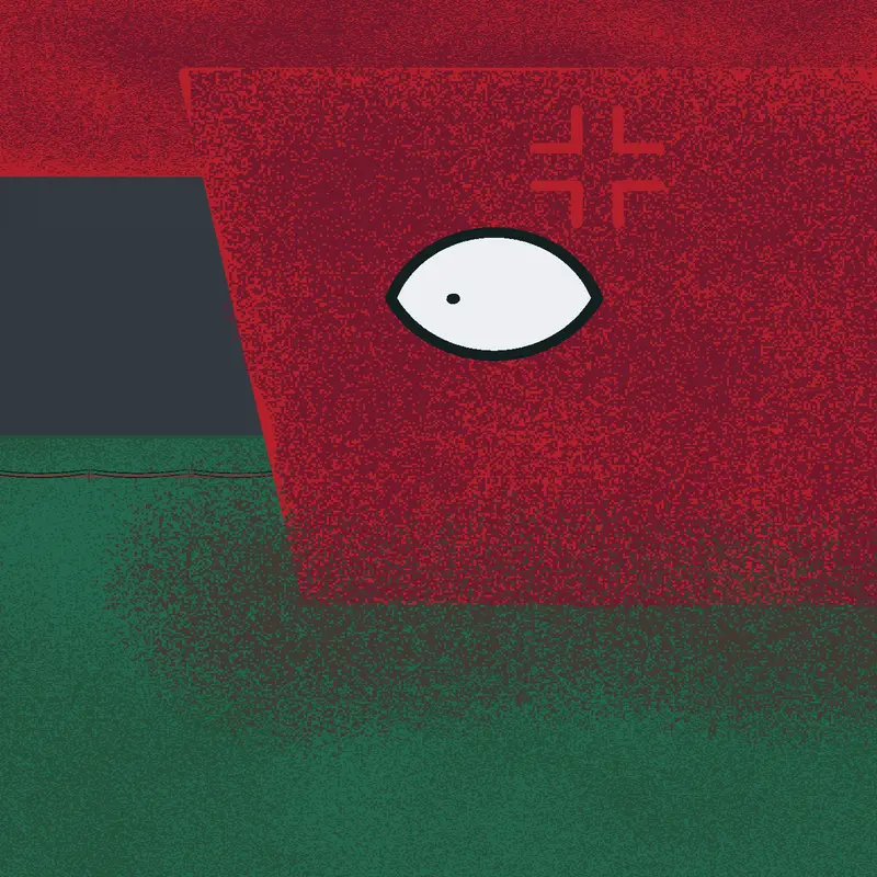 long tornado animation by @tornado_probe