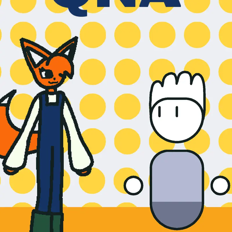 Game by @phino