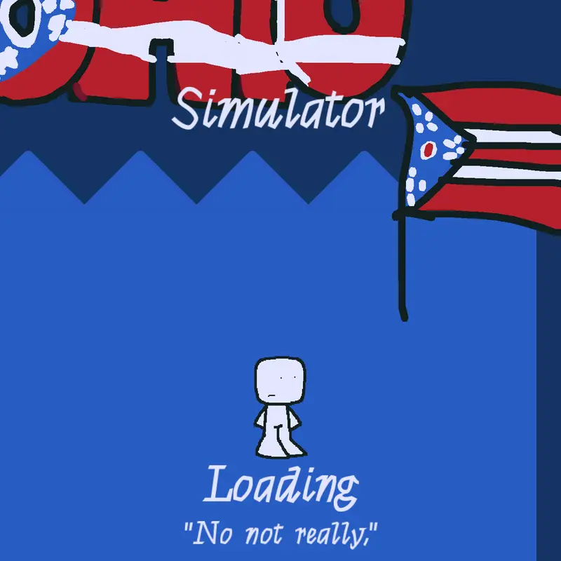 Game by @Jason_FromFridaythe13th-