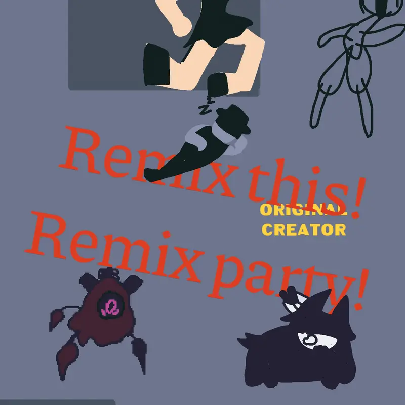 Game by @Heart_Br0k3n