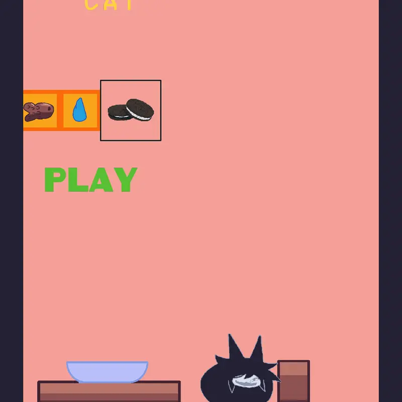 Game by @SugarCookie2022