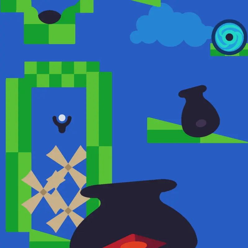 Game by @juri12345