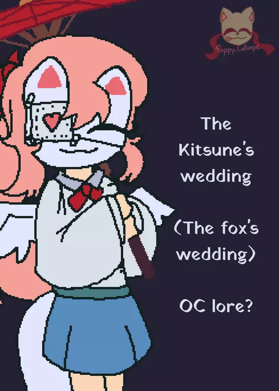 Game by @Poppy_Calliope