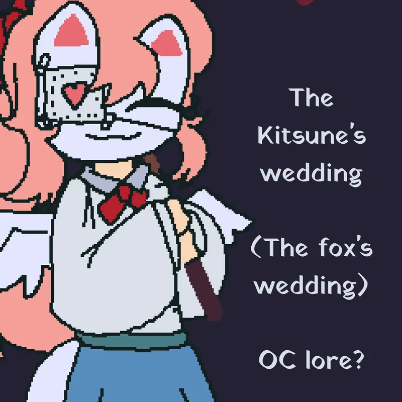 Game by @Poppy_Calliope
