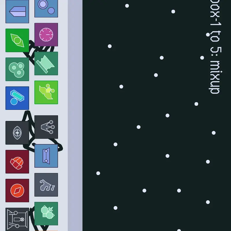 Game by @crip