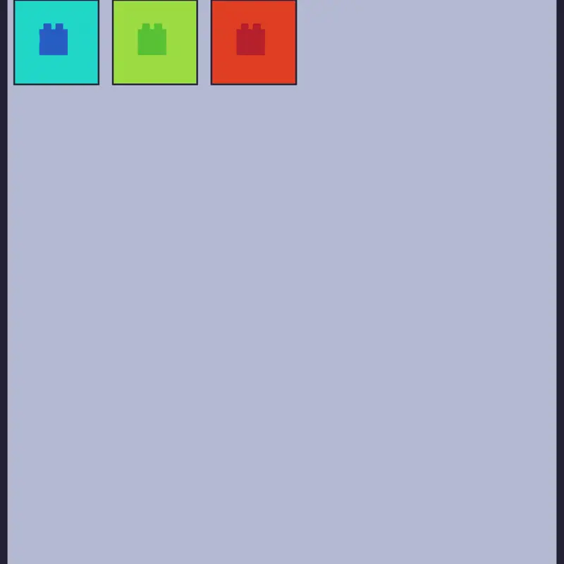 Game by @xoxobbruh