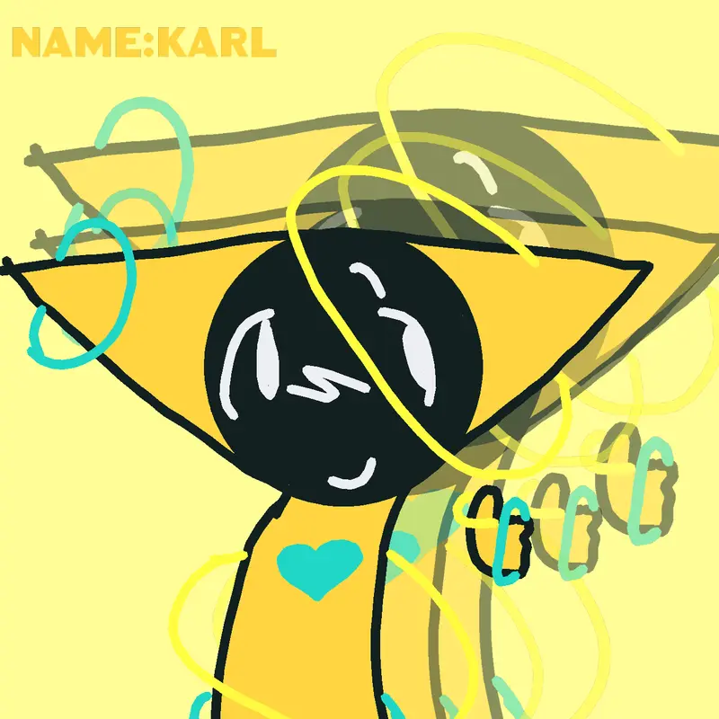 Game by @Meowllllll