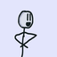 billy821 avatar