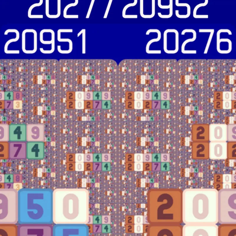 Game by @89TD_PortalChains-2026