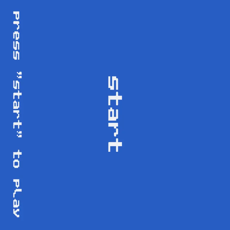Game by @zombie_developer