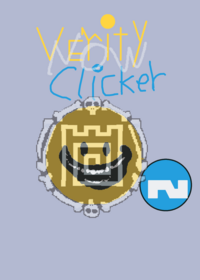 Verity