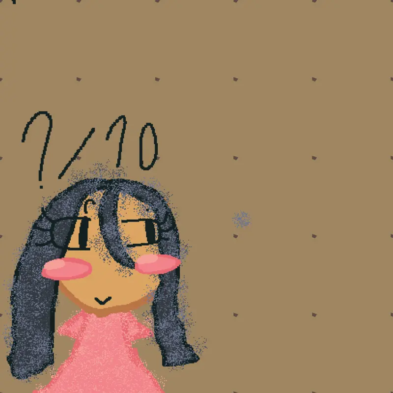 Game by @BunnydollFanss_STUDIOS