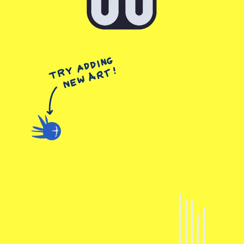 Game by @DrawingStudios