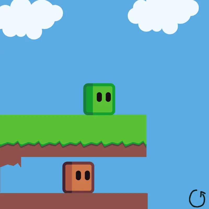 Game by @Ghostgames_official