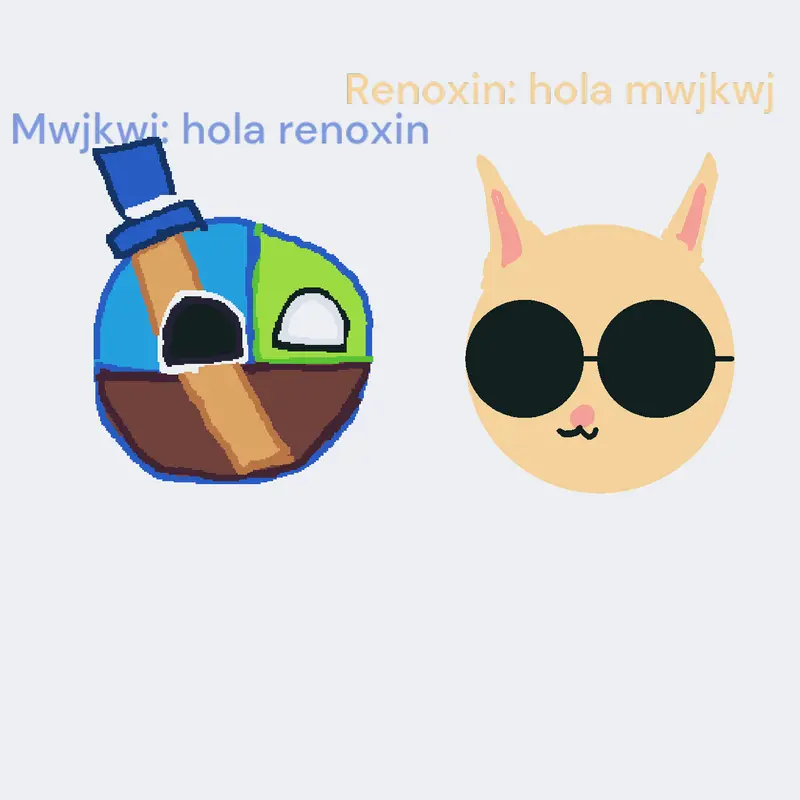 Game by @mwjkwj_new_accuon